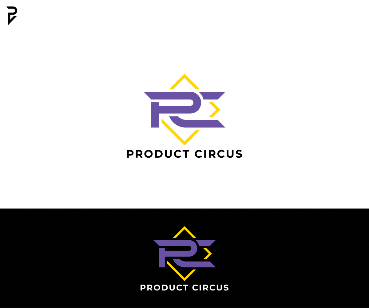 Logo Design by poisonvectors for this project | Design #33758554