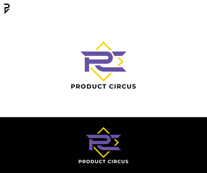 Design de Logo par poisonvectors pour ce projet | Design : #33758554