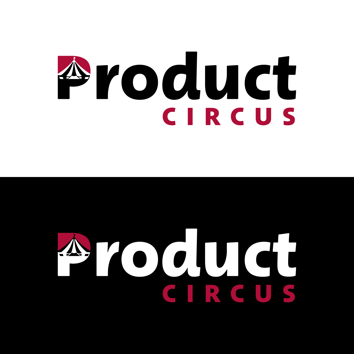 Logo Design by donoREBI for this project | Design #33759118