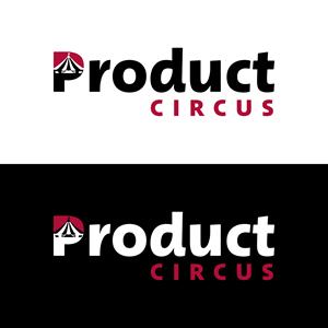 Logo Design by donoREBI for this project | Design #33759118