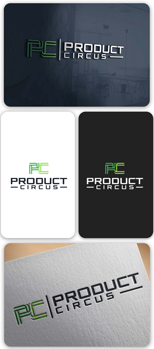 Logo-Design von SANJU1 für dieses Projekt | Design: #33769709