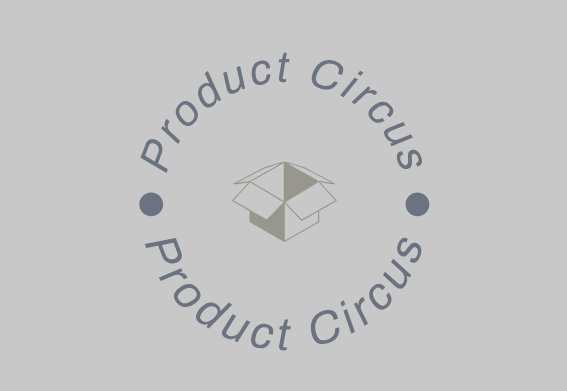 Logo-Design von farzu_amin für dieses Projekt | Design #33771466