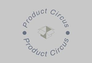 Logo-Design von farzu_amin für dieses Projekt | Design: #33771466