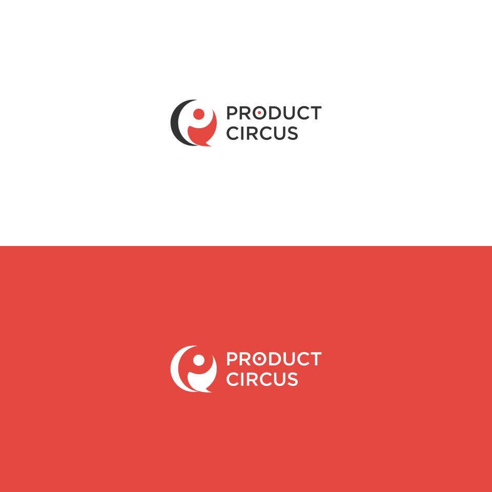 Logo-Design von pi2lungan für dieses Projekt | Design #33772202