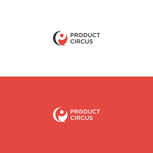 Logo-Design von pi2lungan für dieses Projekt | Design: #33772202