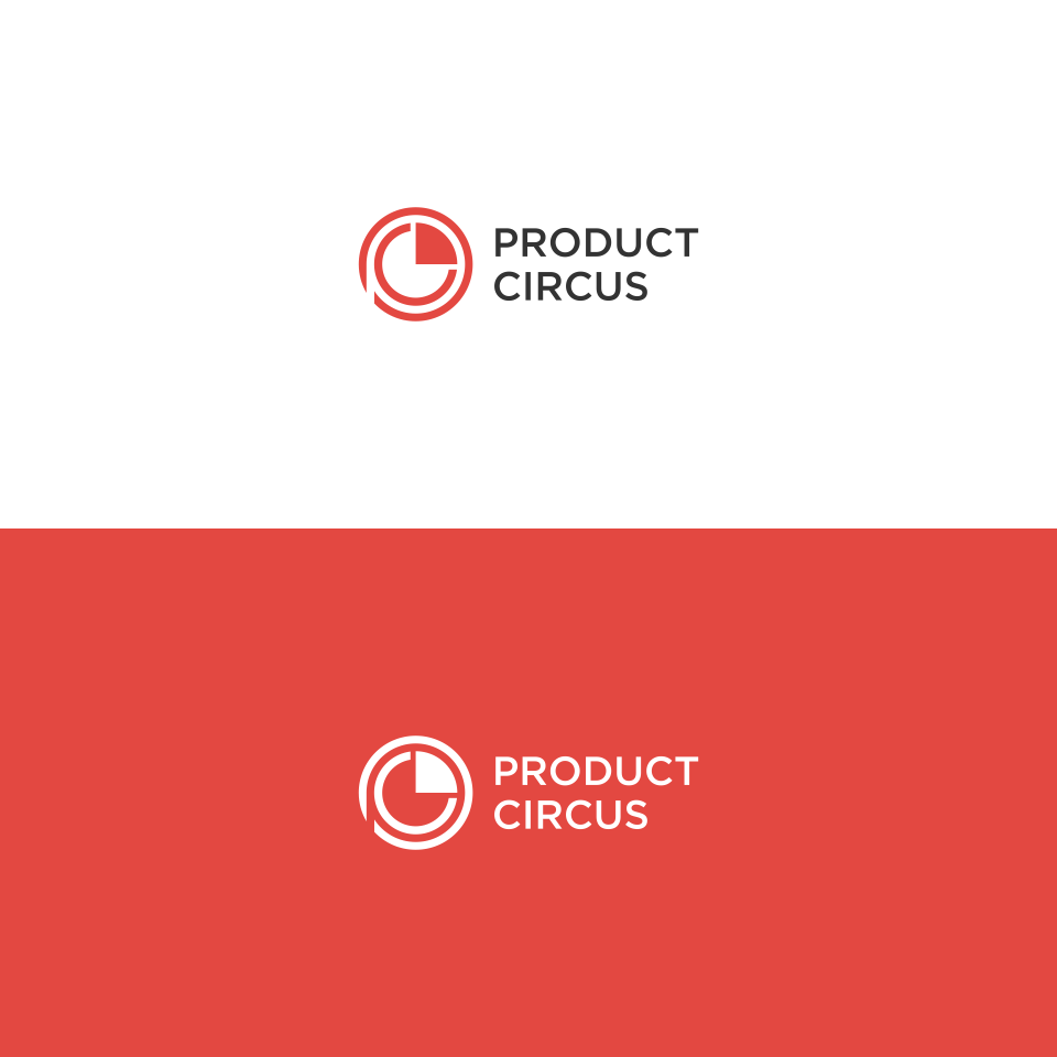 Logo-Design von pi2lungan für dieses Projekt | Design #33772203