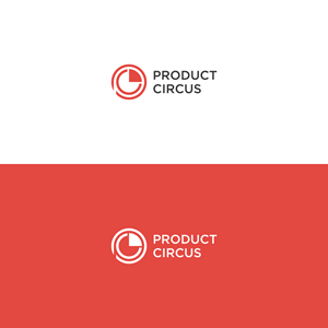 Logo-Design von pi2lungan für dieses Projekt | Design: #33772203