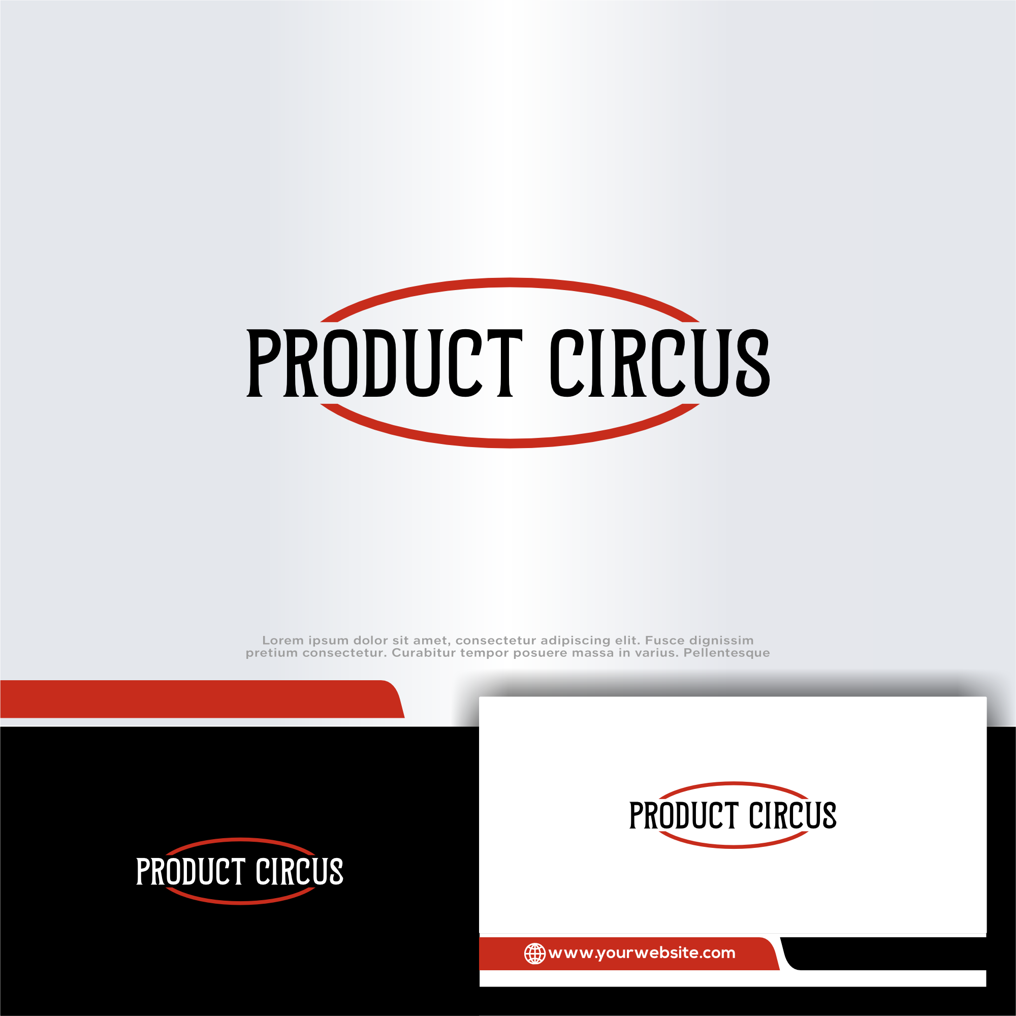 Logo Design by win it for this project | Design #33759587