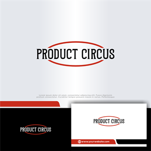 Design de Logo par win it pour ce projet | Design : #33759587