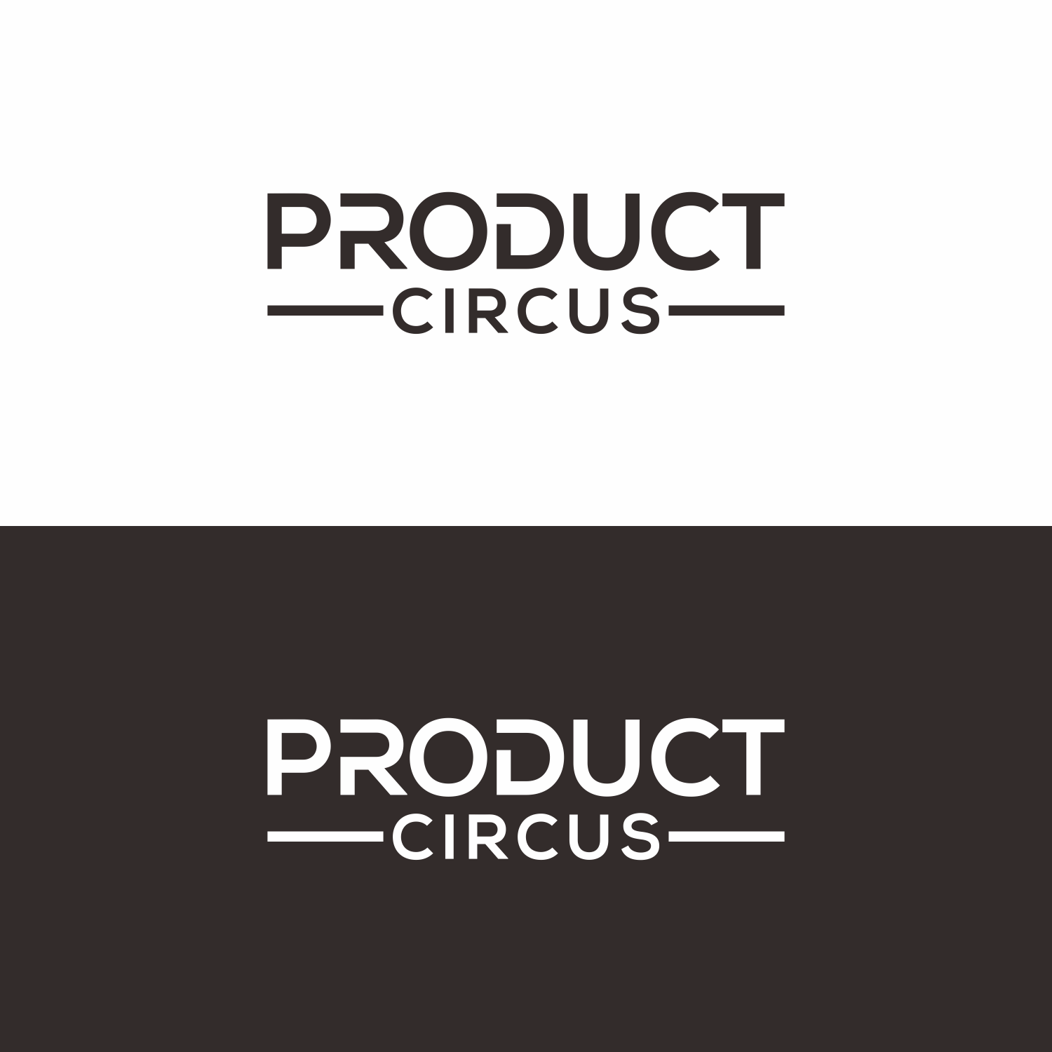 Design de Logo par Argidhan pour ce projet | Design #33771781