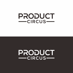 Logo-Design von Argidhan für dieses Projekt | Design: #33771781