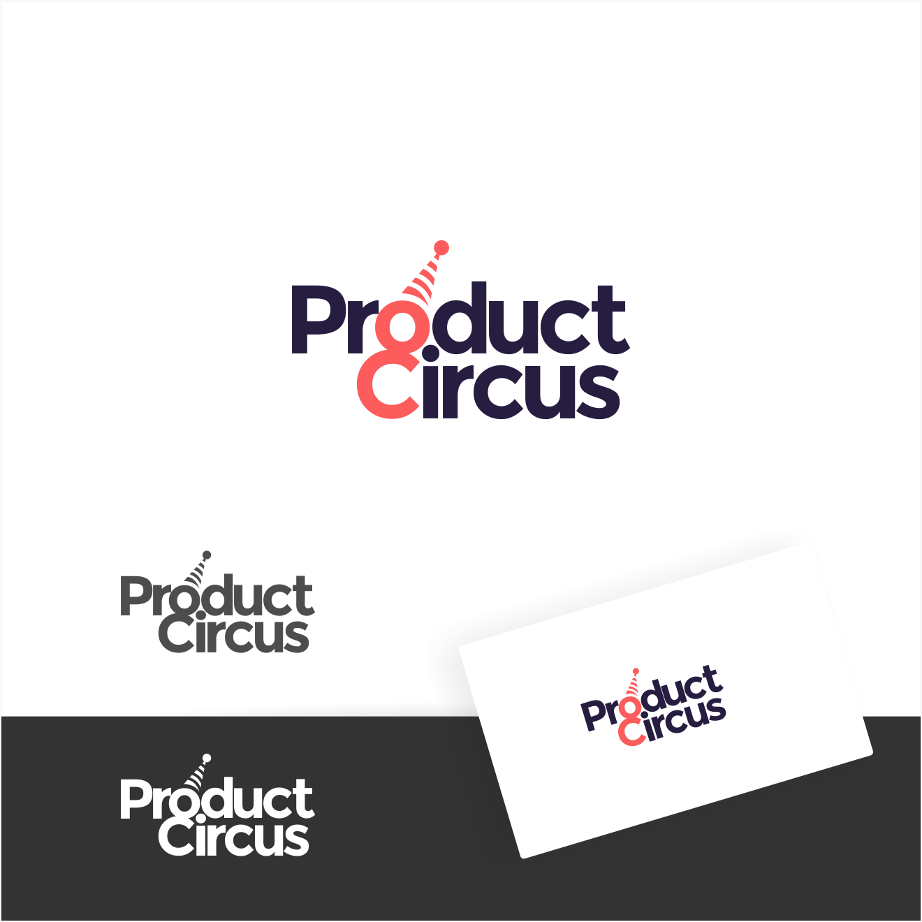 Logo Design by Arham Hidayat for this project | Design #33787190