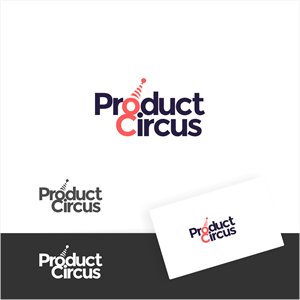 Logo Design by Arham Hidayat for this project | Design #33787190
