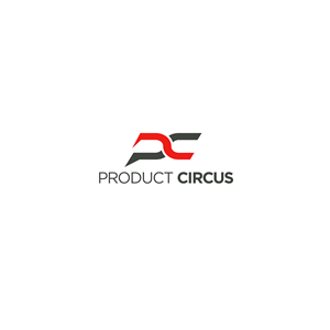 Logo-Design von megamen für dieses Projekt | Design: #33797974