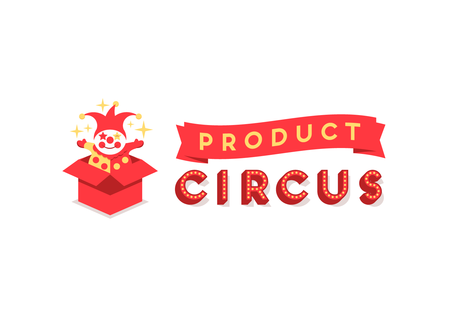 Logo-Design von Alphabet Agency für dieses Projekt | Design #33802391