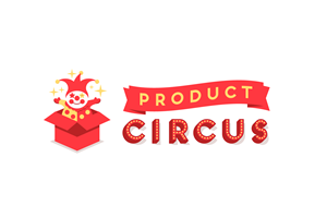 Logo-Design von Alphabet Agency für dieses Projekt | Design: #33802391