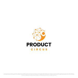 Logo Design by Kayla. for this project | Design #33759797