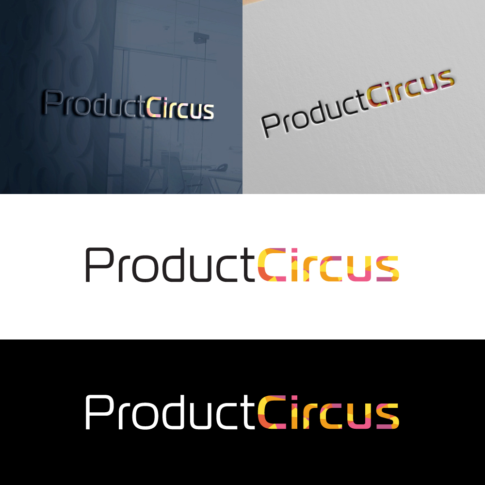 Logo-Design von Znuj Esilas für dieses Projekt | Design #33803554