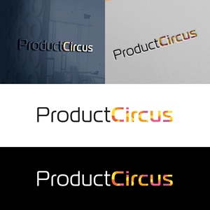 Logo-Design von Znuj Esilas für dieses Projekt | Design: #33803554