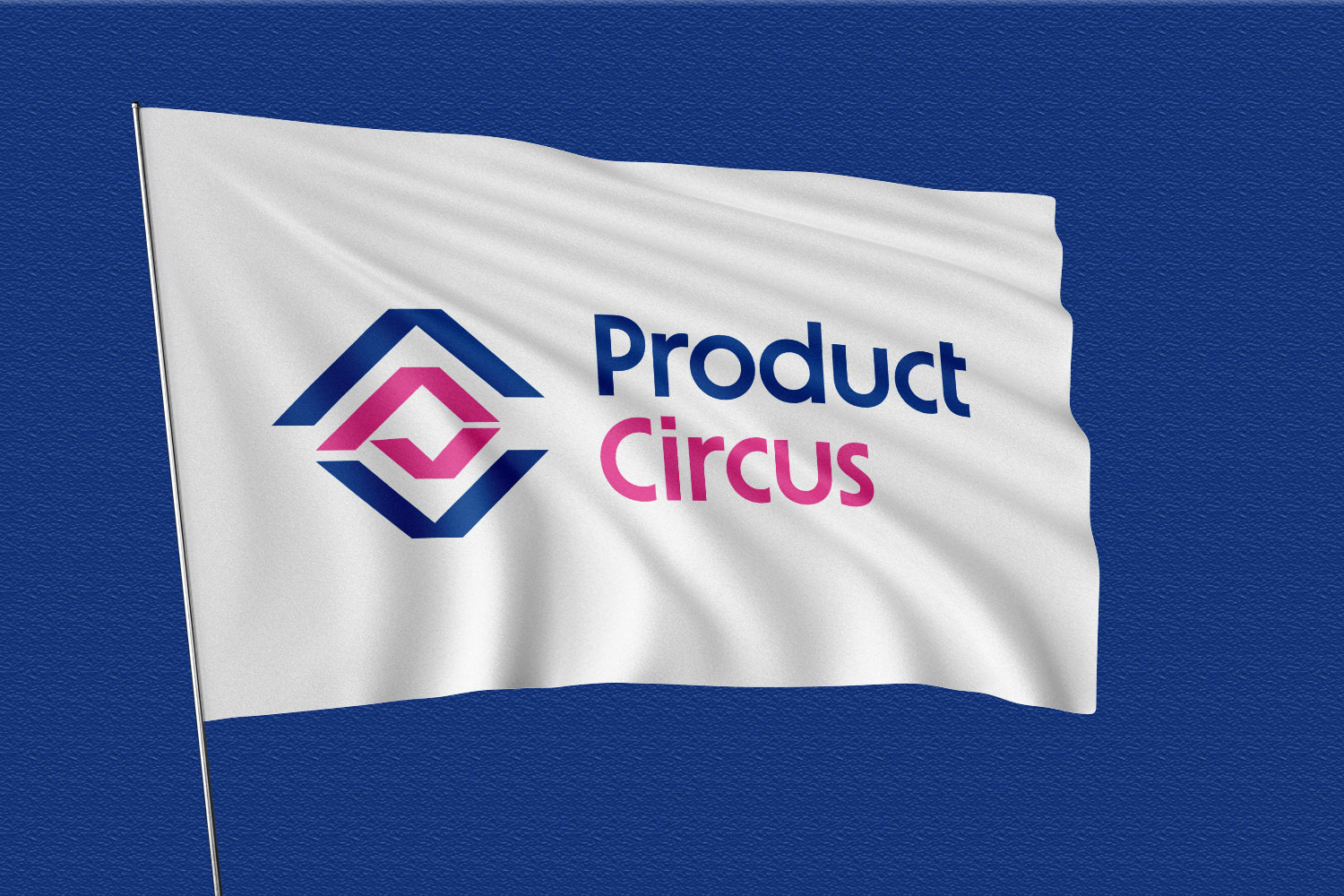 Logo Design by Abdul 20 for this project | Design #33762620