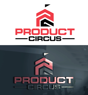 Design de Logo par Design Solving pour ce projet | Design : #33768403