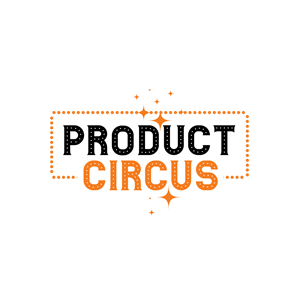Logo Design by geni for this project | Design #33791504