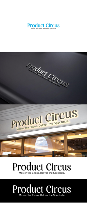 Logo-Design von Isu-D für dieses Projekt | Design: #33809715