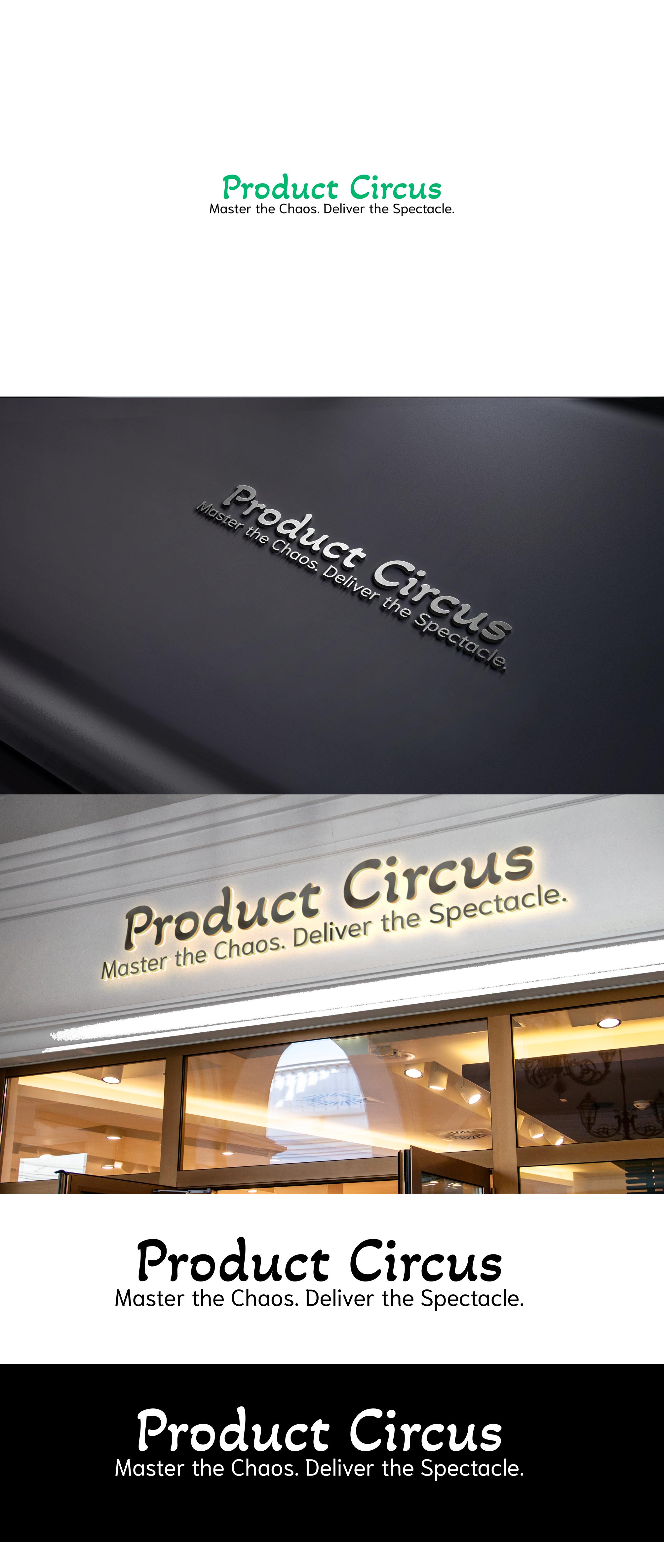 Design de Logo par Isu-D pour ce projet | Design #33809716