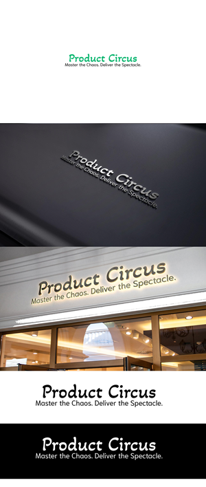 Logo-Design von Isu-D für dieses Projekt | Design: #33809716