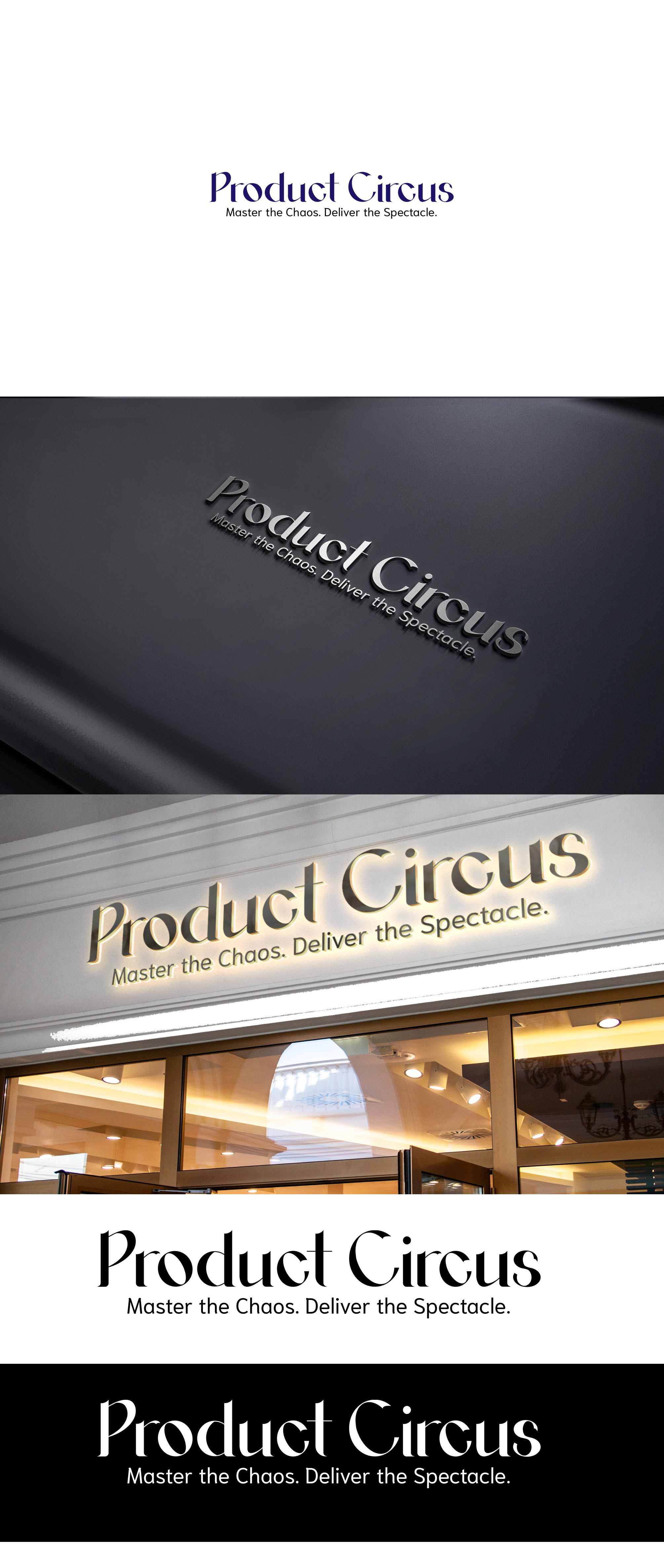 Logo-Design von Isu-D für dieses Projekt | Design #33809717