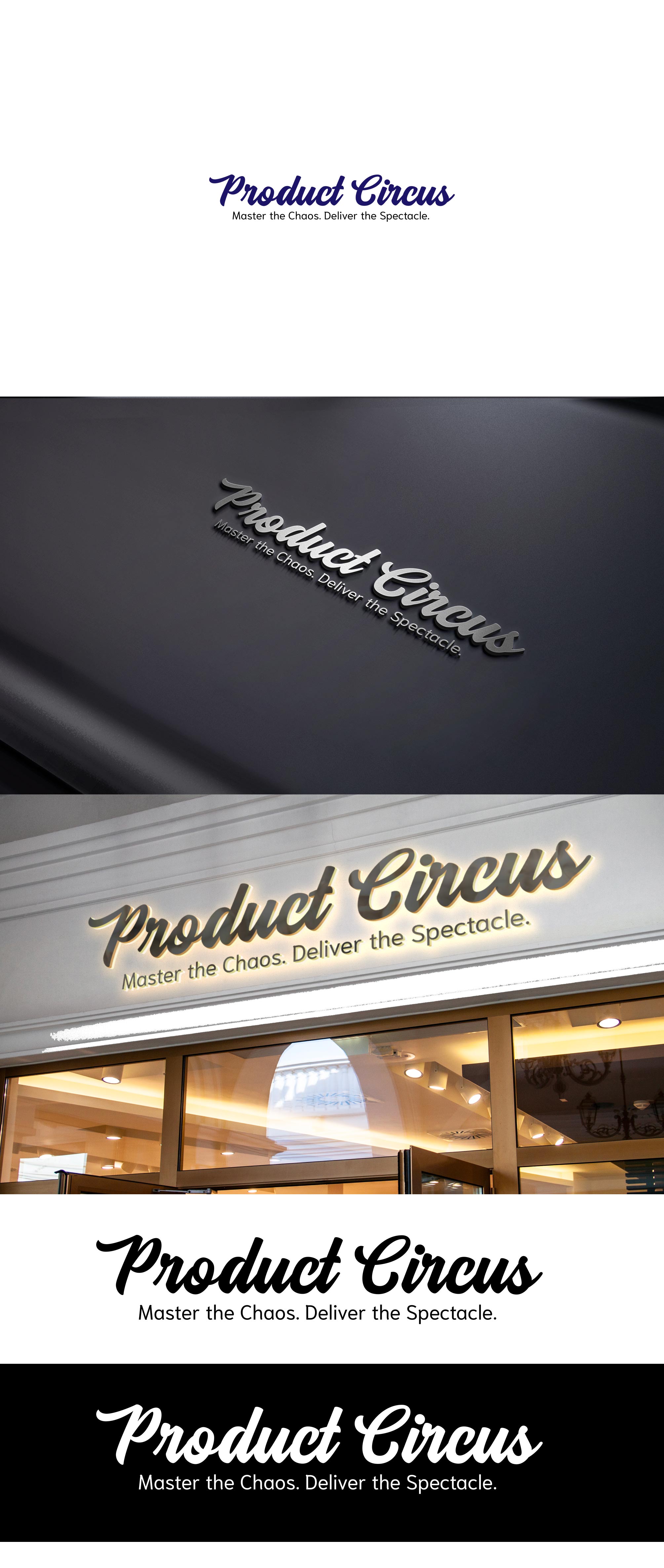 Logo-Design von Isu-D für dieses Projekt | Design #33809718