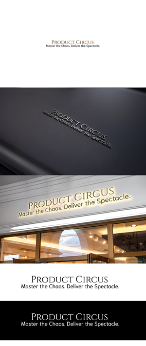 Logo Design by Isu-D for this project | Design: #33809719