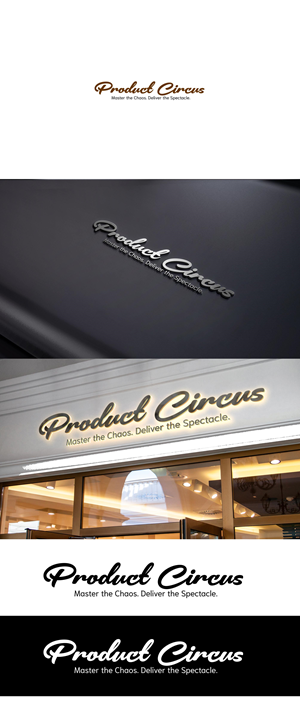 Logo Design by Isu-D for this project | Design: #33809725