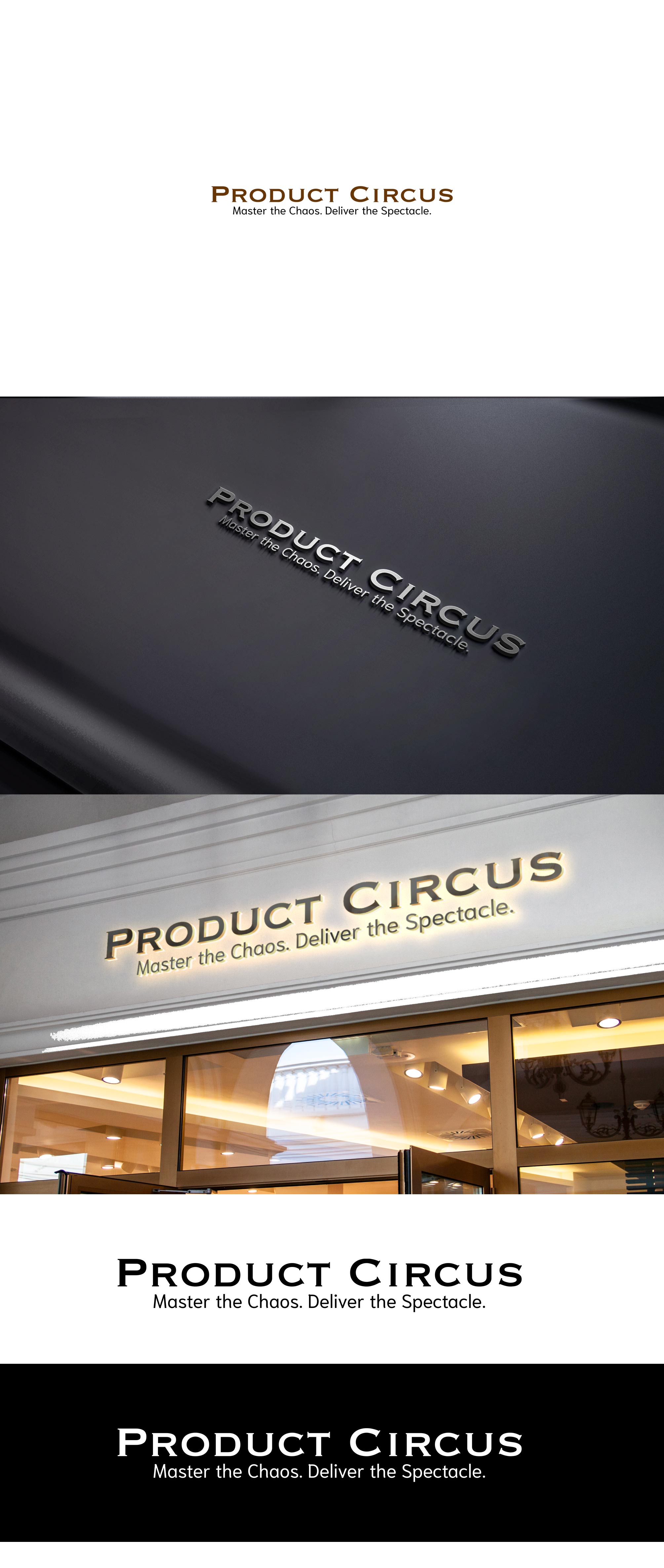 Logo-Design von Isu-D für dieses Projekt | Design #33809726