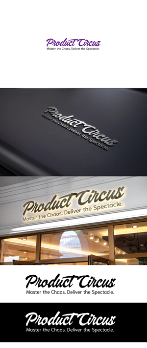 Logo Design by Isu-D for this project | Design: #33809727