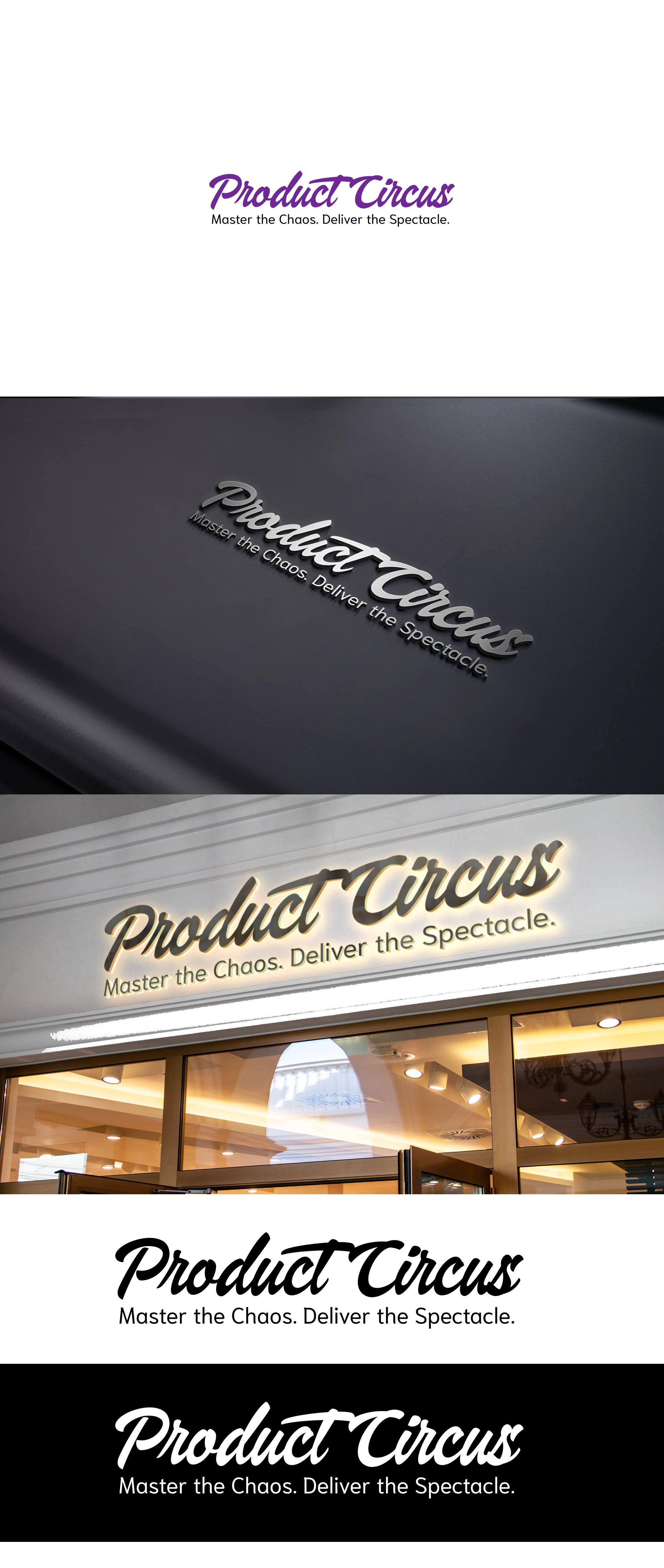 Logo-Design von Isu-D für dieses Projekt | Design #33809733