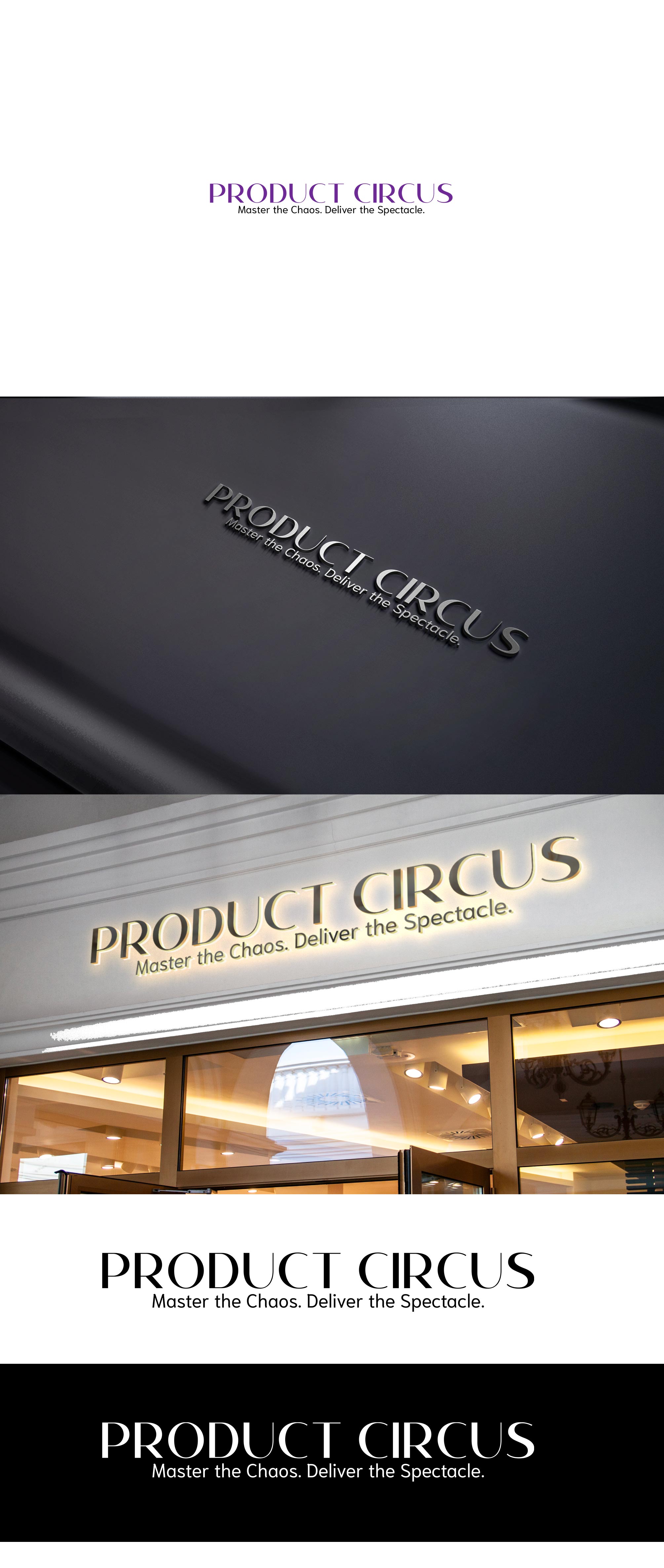 Diseño de Logo por Isu-D para este proyecto | Diseño #33809735