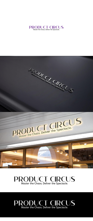 Logo Design by Isu-D for this project | Design: #33809735