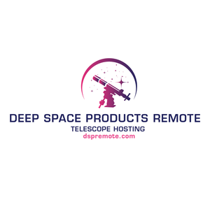 Logo Design by Onse Officials for Deep Space Products Remote | Design: #33769663