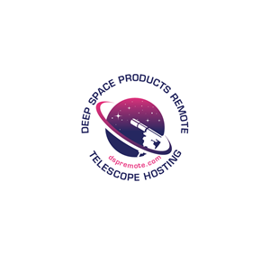 Logo Design by Onse Officials for Deep Space Products Remote | Design: #33772523