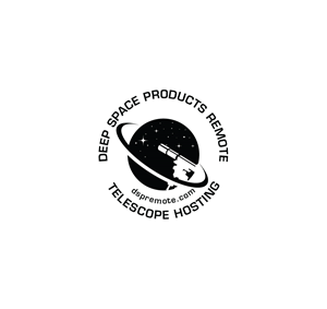Logo Design by Onse Officials for Deep Space Products Remote | Design: #33772527