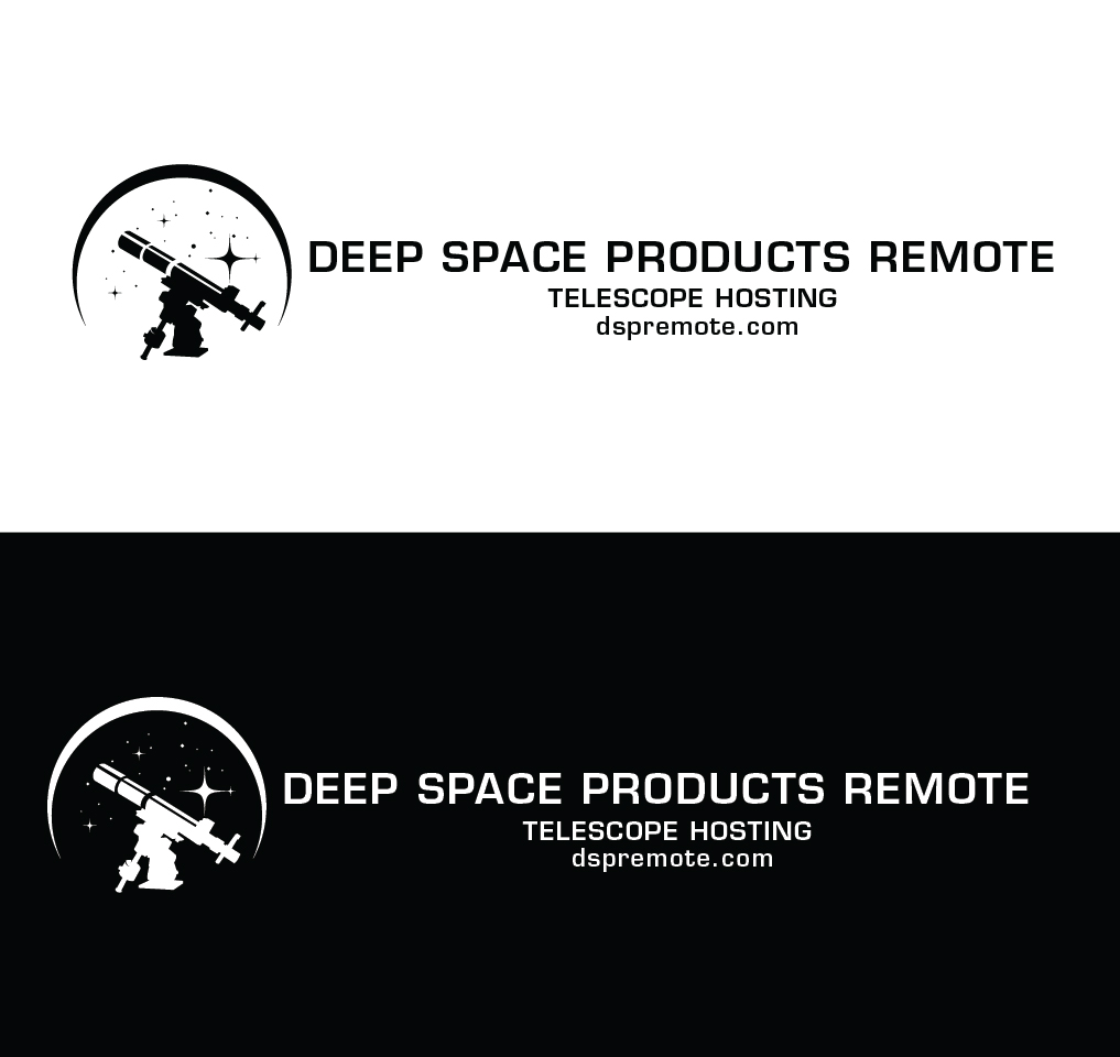 Contest winning design