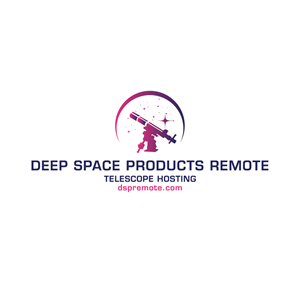 Logo Design by Onse Officials for Deep Space Products Remote | Design: #33810113