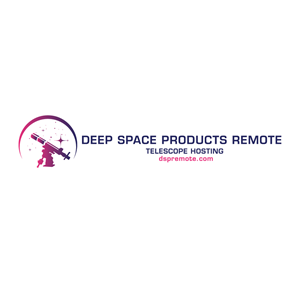Logo Design by Onse Officials for Deep Space Products Remote | Design: #33810134