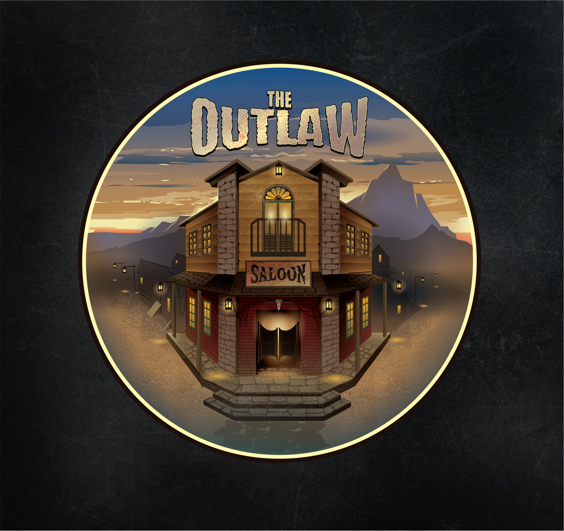 Graphic Design by ally designs for Trapped Escape Game | Design #33792703