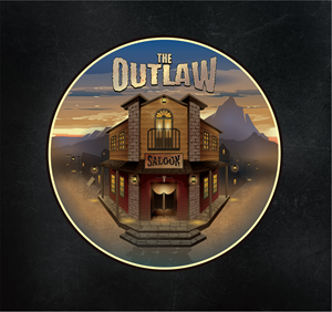 Graphic Design by ally designs