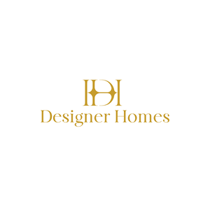 Logo Design by UMA 7
