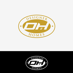 Logo Design by UMA 7 for this project | Design: #33772842