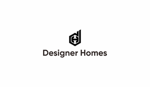 Logo Design by big daddy bojat for this project | Design: #33781171