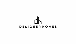 Logo Design by big daddy bojat for this project | Design: #33781173